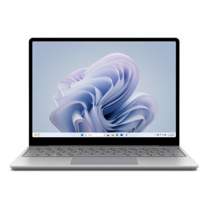 Microsoft Surface Laptop Go 3 For Business 12.4