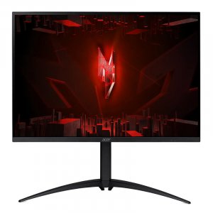 Acer Nitro XV275UP3 27