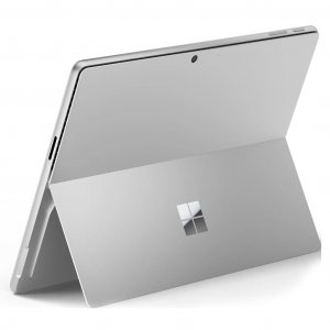 Microsoft Surface Pro 11 (Copilot+ PC) 13