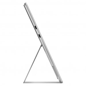 Microsoft Surface Pro 11 (Copilot+ PC) 13