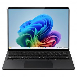 Microsoft Surface Laptop 7 (Copilot+ PC) 13.8