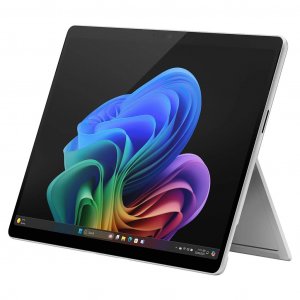 Microsoft Surface Pro 11 (Copilot+ PC) 13