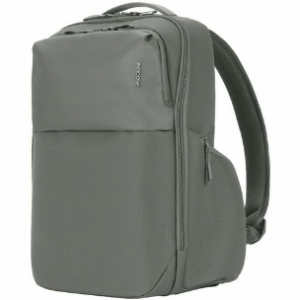 Incase Inco100684-siv Incase A.r.c. Daypack - Smoked Ivy