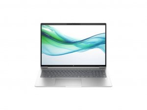 Hp A4rs9pt K12 440 G11 U5-125u 14