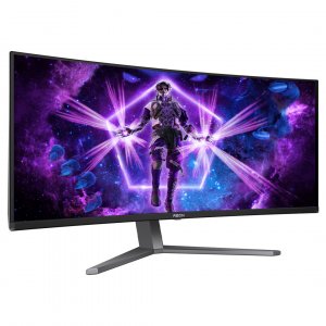 AOC AGON AG346UCD 34