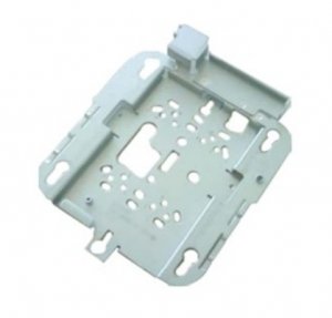 Cisco Air-ap-bracket-2=  802.11n Ap Universal Mounting Bracket