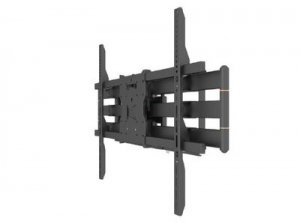 Mountech Split Wall Mount Weight Capacity 150kg Suits Panels Up To 102