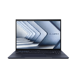 ASUS 16.0 Wuxga Glare|400nits/intel I7-1355u + Rtx2050/ddr5 16gb/1tb Pcieg4/clamshell/wifi6e(11ax)2*2_ww+bt/fingerprint/win11 Pro/3cell 63wh/3y On-site