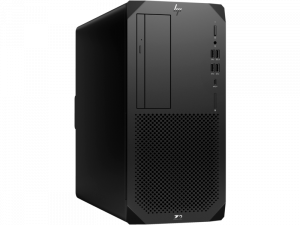 HP Z2 Tower G9 Workstation Tower i9-14900K 32GB 1TB+2TB A2000 WIFi+BT W11P