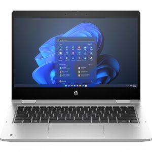 HP 9G2Y7PT 435 X360 G10 R5-7530U 13