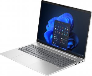 Hp Elitebook 660 G11| 16