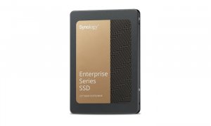 Synology SAT5220 480GB 2.5