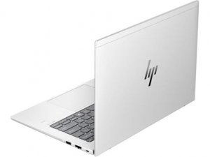 Hp Elitebook 640 G11| 14