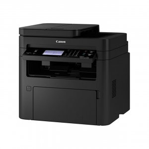 Canon imageCLASS MF269dwII Wi-Fi All-in-One Laser Printer