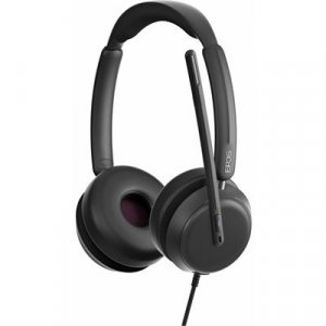 EPOS 1001179 IMPACT 860T Office headset