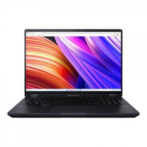 ASUS Proart Studiobook - I9-13980hx/16.0