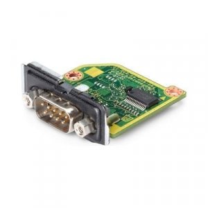 HP Serial Port Flex IO v3 (5B895AA)