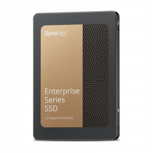 Synology SAT5220 2.5