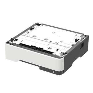 Lexmark 550-sheet Tray For Ms/mx53x-63x M/xm33xx