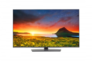 Lg 55ur765h0va Commercial (ur765h) Uhd Ip Tv 55