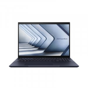 Asus B5604CMA-QW0269X Expertbook 16