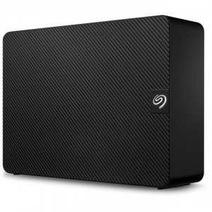 SEAGATE 18tb Expansion Desktop HDD STKP18000400