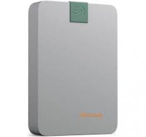 SEAGATE 5tb Game Drive For Xbox - Starfield Limited Edition