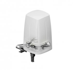 Teltonika PR1IC860 Outdoor Lte/wi-fi Antenna For Rut2-series Routers