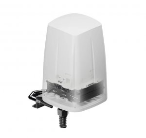 Teltonika PR1ICA70 Outdoor Lte & 5g/wi-fi/gps Antenna For Rutx50 And Rutm50 Routers