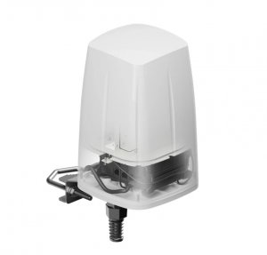 Teltonika PR1ICC60 Outdoor Lte/wi-fi/gps Antenna For Rut9-series Routers