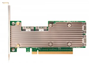 Lenovo Isg Thinksystem Intel Vroc (vmd Nvme Raid) Premium