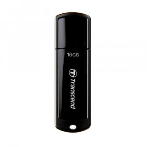 Transcend Ts16gjf700 16gb Jetflash 700 Usb3