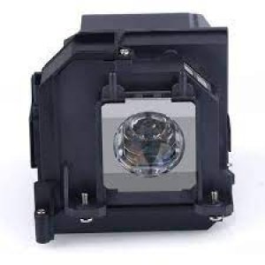 Epson Lamp For Eb-680/680e/685w/685we/ 685wi/695wi/695wie