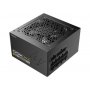 Antec Gsk750 80+ Gold Fully Modular Atx 3.1, Pci-e 5.1 Latest High Quality Japanese Capacitors, Ultimate Performance And Reliability, Psu