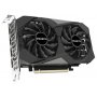 Gigabyte GeForce RTX 3050 WINDFORCE OC 6G Graphics Card