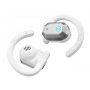 Edifier Air 2 White Earbuds