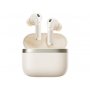 Edifier W260nc Ivory Earbuds