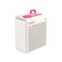 Edifier Mp85 White Portable Blutooth Speaker