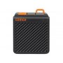 Edifier Mp85 Black Portable Blutooth Speaker