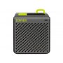 Edifier Mp85 Grey Portable Blutooth Speaker