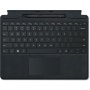 MICROSOFT Surface CO-PILOT Keyboard Type Cover P