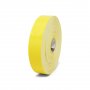 Zebra Wristband Polypropylene 1x10in (25.4x254mm) Direct thermal Z-Band Fun Adhesive closure 1in (25.4mm) core 350/roll Yellow