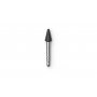 Microsoft Surface Nj1-00002 Slim Pen - 2 Tips Black (80 Pack)