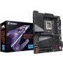 Gigabyte Z790 AORUS ELITE X AX LGA 1700 ATX Motherboard