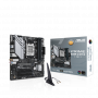 ASUS PRIME B650M-A WIFI II-CSM AM5 B650 Micro-ATX motherboard, DDR5