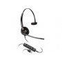 HP Poly EncorePro 515 Monoaural with USB-A Headset