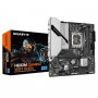 Gigabyte H610M GAMING WIFI DDR4 LGA 1700 Micro-ATX Motherboard