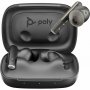 Poly Voyager Free 60 M USB-A Earbuds (7Y8L7AA)