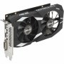 ASUS Dual GeForce RTX 3050 OC Edition 6GB GDDR6 Video Card