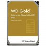 Western Digital 8TB WD 3.5" Gold Enterprise Class Internal HDD